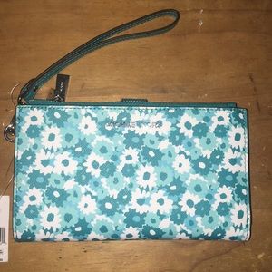 MK Michael Kors Wrislet